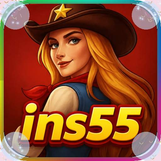 ins55 — galeri pratinjau - APK Resmi
