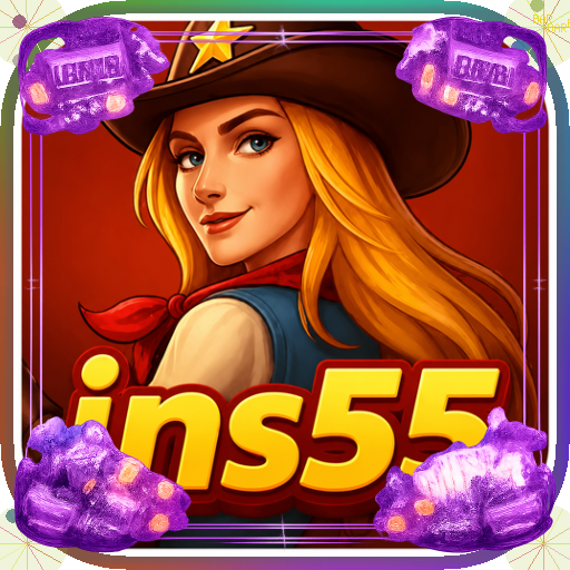 ins55 — galeri pratinjau Resmi APK
